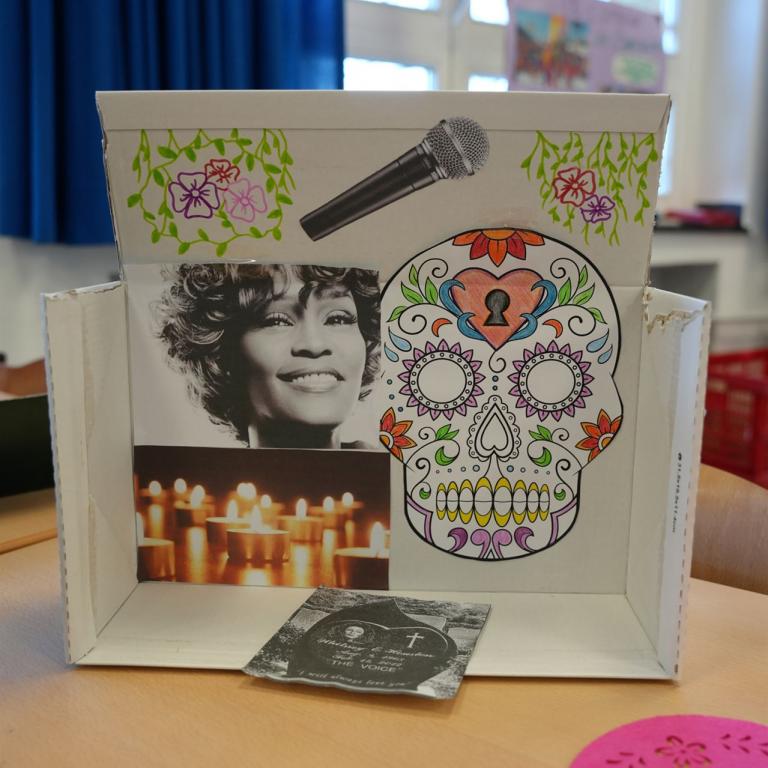 Tag-der-offenen-Tür-2024-00031