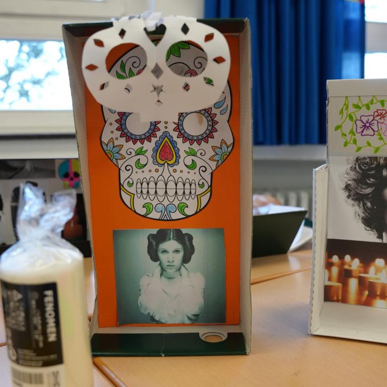 Tag-der-offenen-Tür-2024-00032