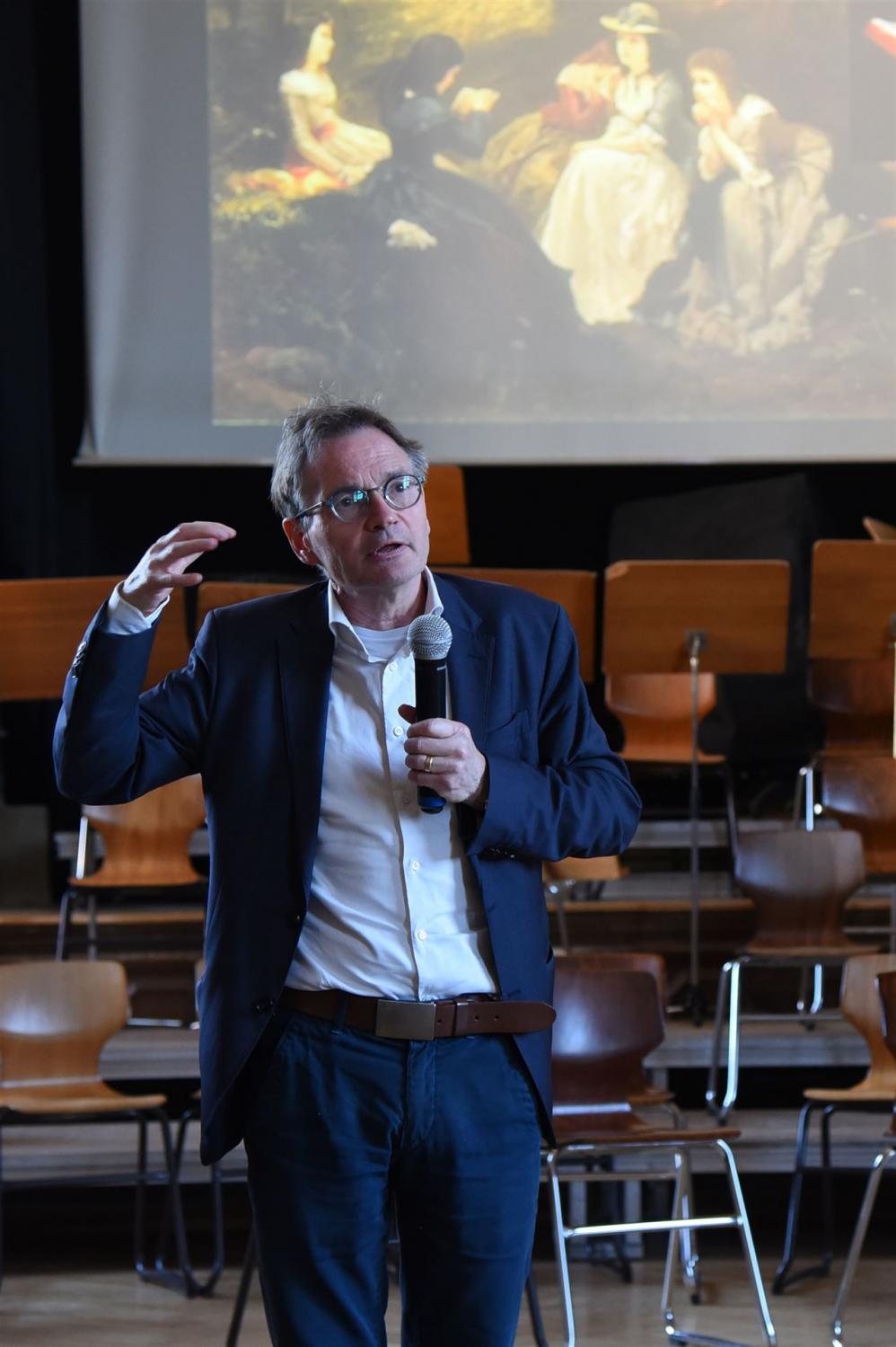 Vortrag Matuschek 32 b1