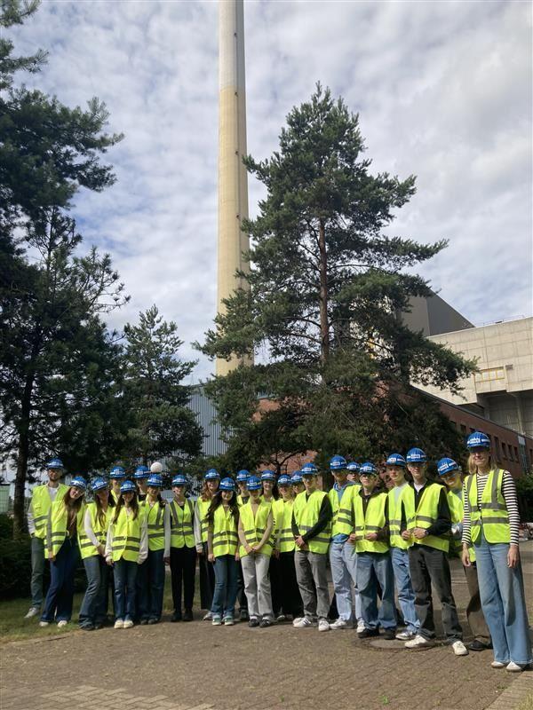 erdkunde müllverbrennung