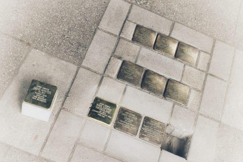 Stolpersteinverlegung-2024-6-01-1024x683