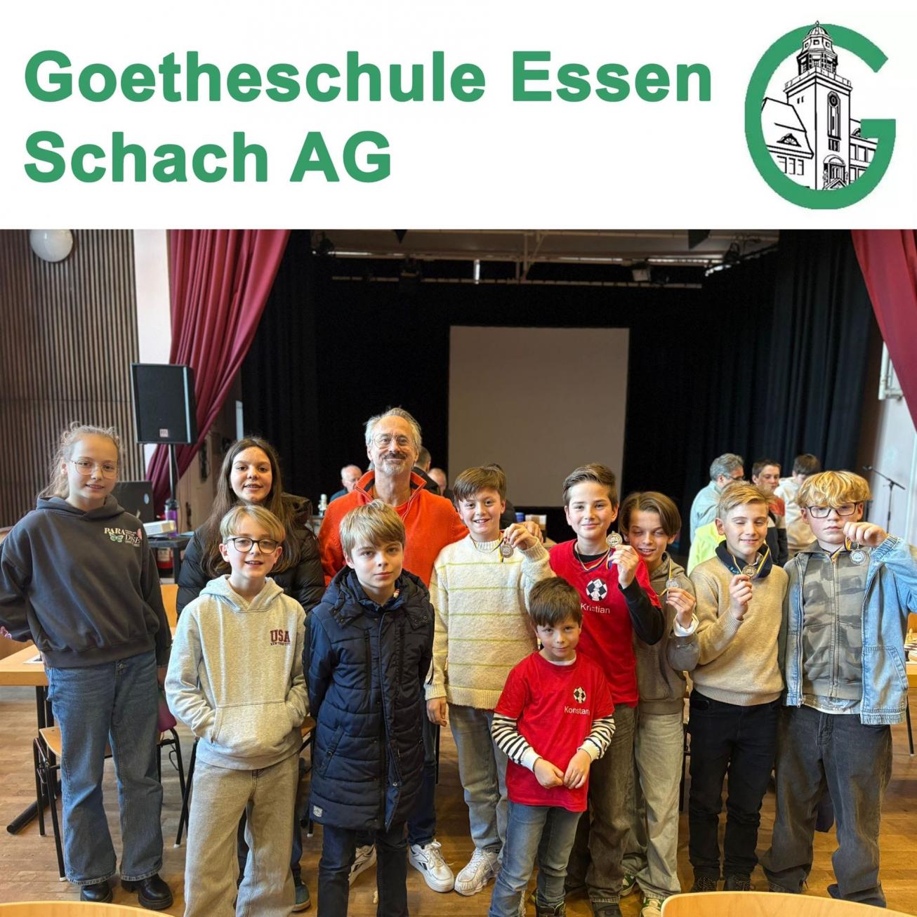 1a8419c0-93ec-4400-9c30-8c8e9c70710c