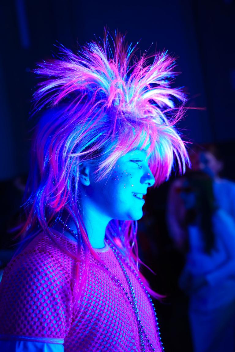 SV Karnevalsparty 2026 4128