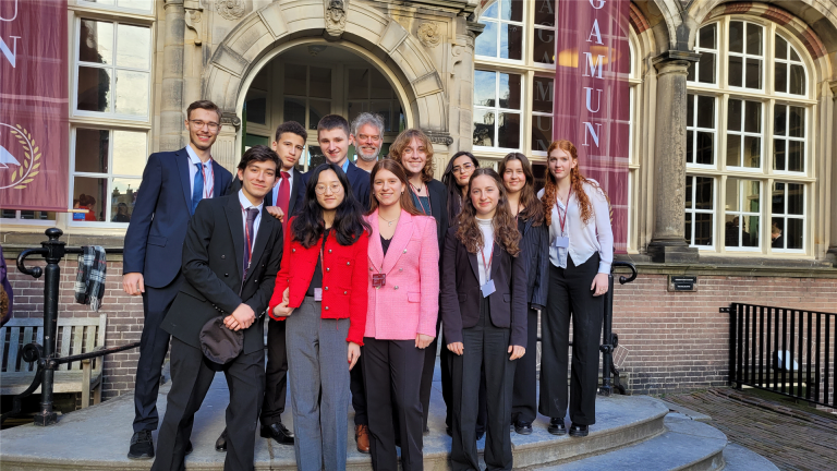 MicrosoftTeams-image (46)