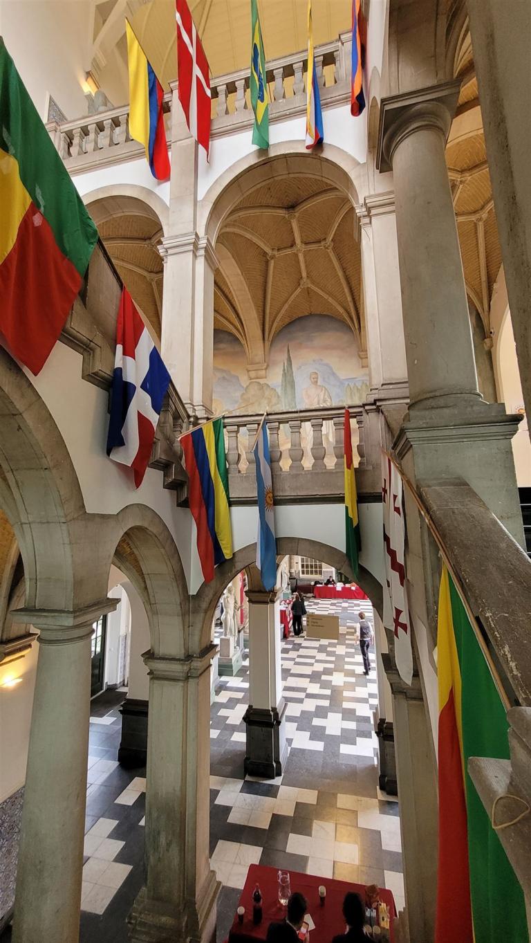 MicrosoftTeams-image (48)