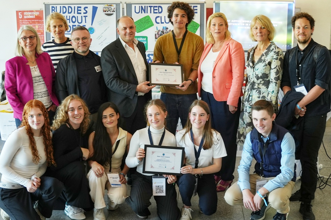 MicrosoftTeams-image (15)