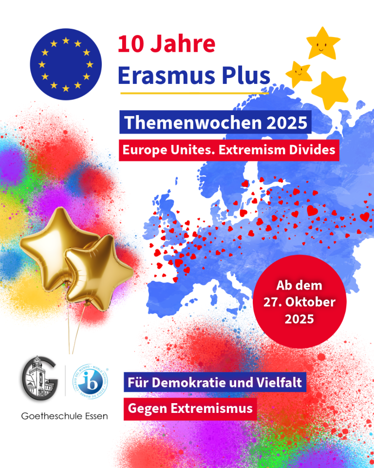 Europe-Unites-768x960