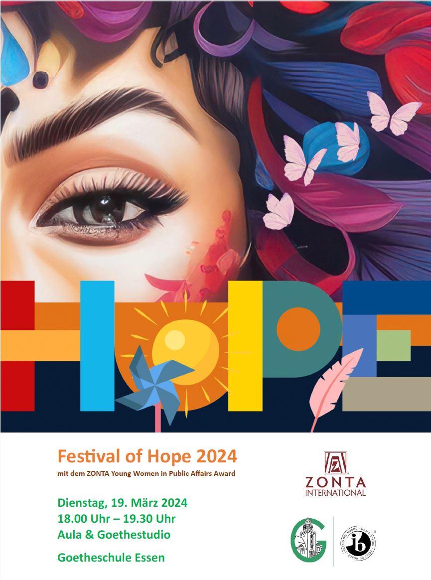 HP Festival of Hope_Zonta
