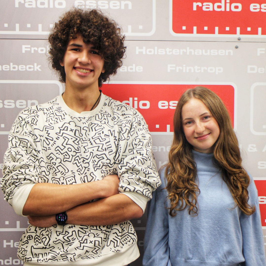 MicrosoftTeams-image (14)