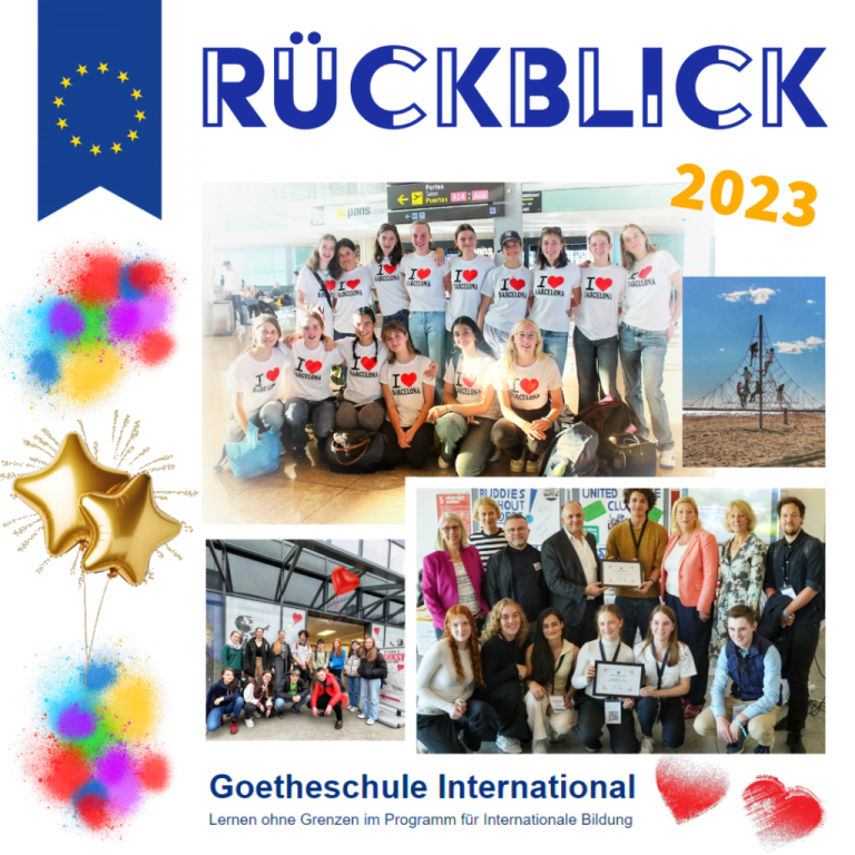 Jahresrueckblick-2023-1024x1024