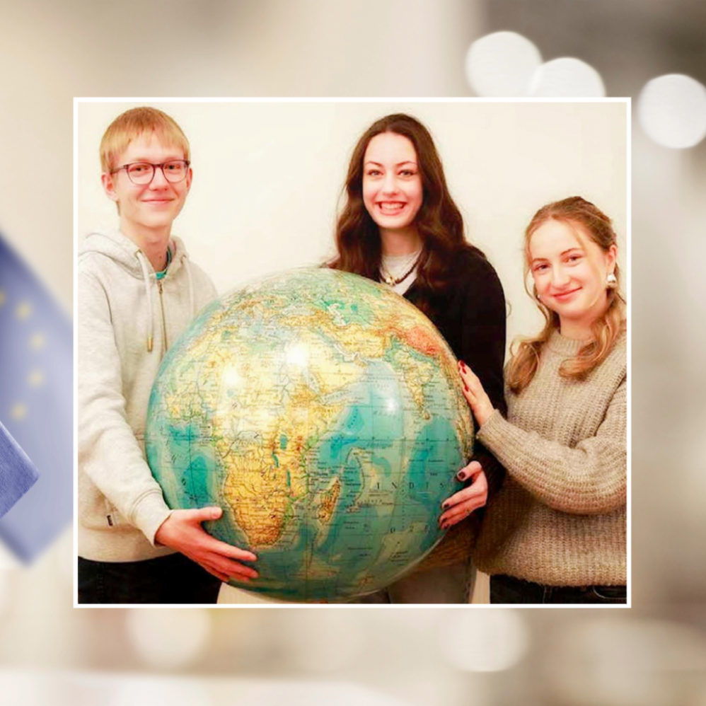 Stadtmagazin-1-1024x1024