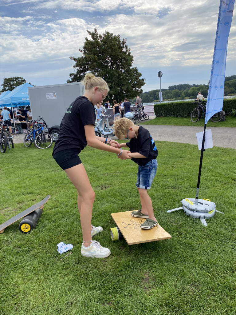 MicrosoftTeams-image (20)