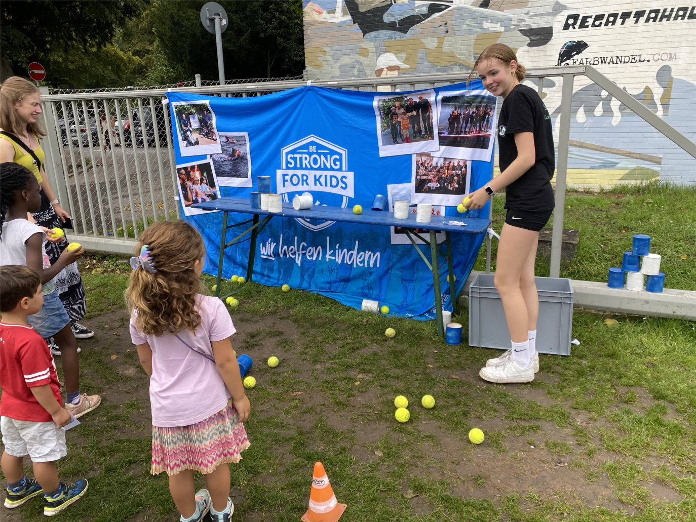 MicrosoftTeams-image (28)