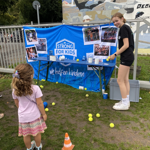 MicrosoftTeams-image (28)