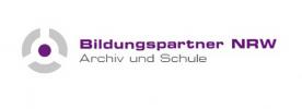 Archiv_Bild-051_Bildungspartnerschaften-Logo_Grafik-Bildungspartner-NRW_900