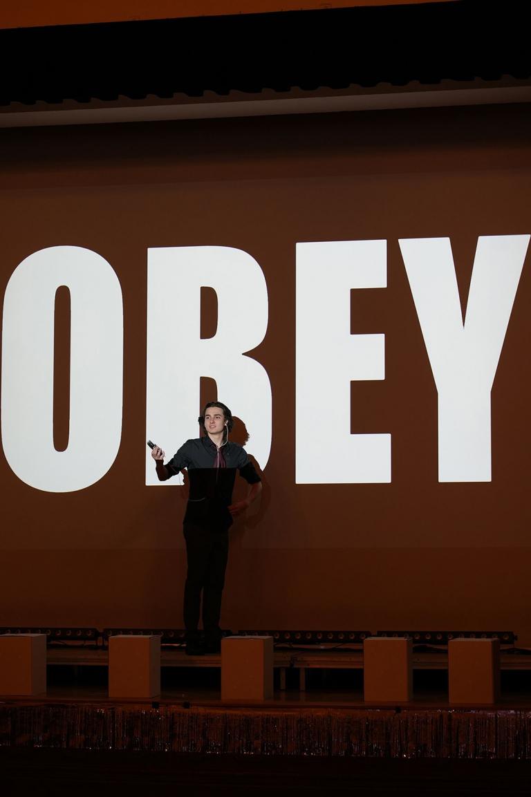 11 2024 05 03 No Fear The Machine 00322 IG