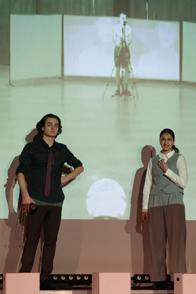 13 2024 05 03 No Fear The Machine 00360 IG