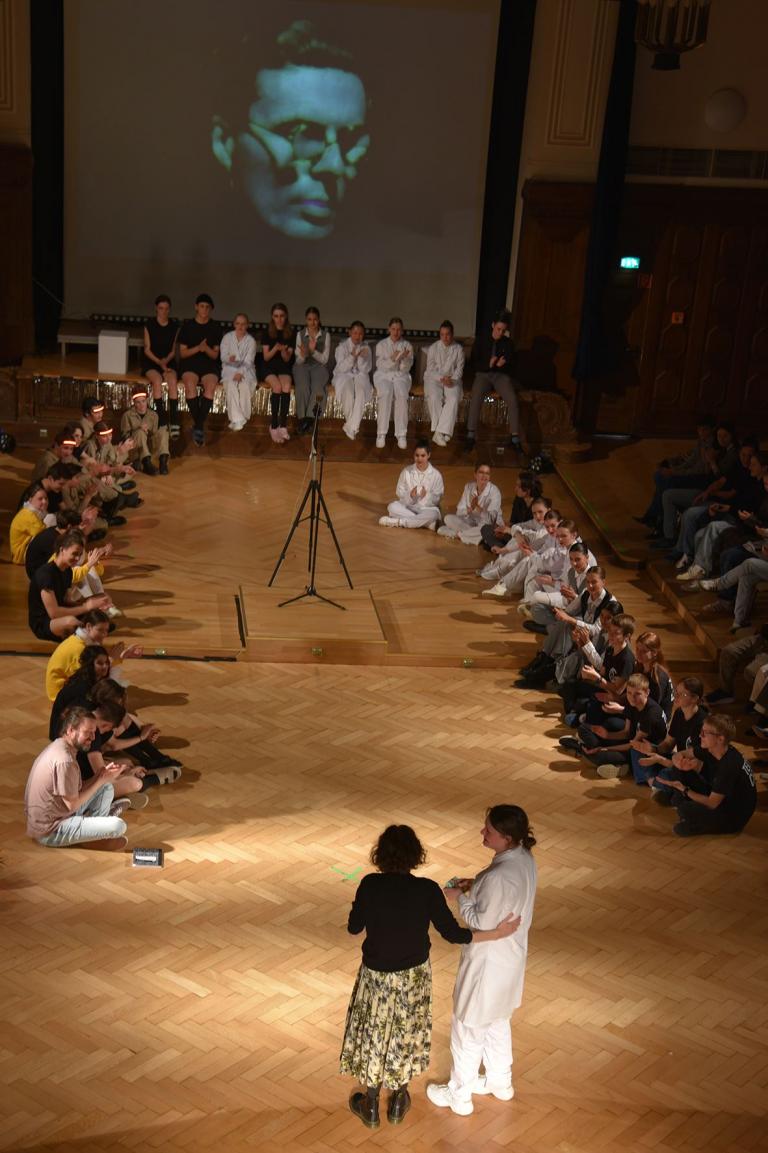 02 2024 05 05 No Fear The Machine _0156 IG