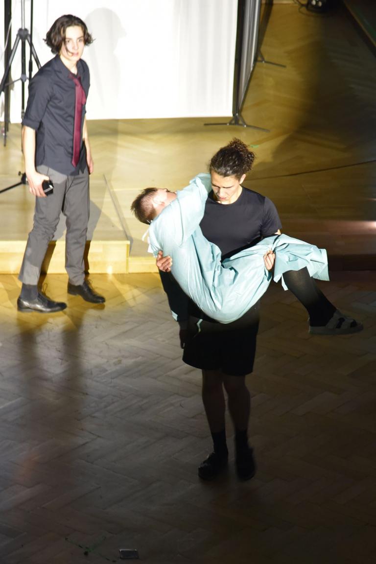 05 2024 05 05 No Fear The Machine _0137 IG