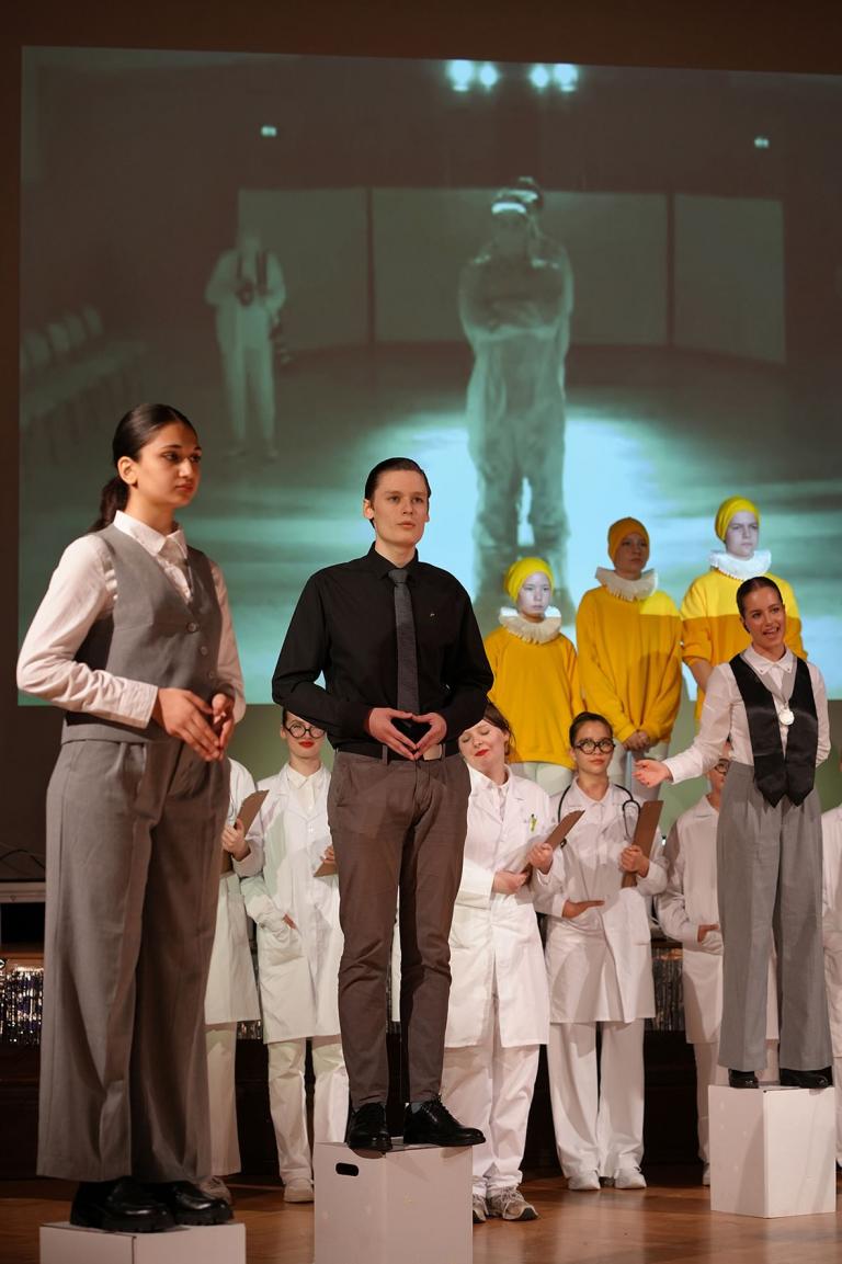 24 2024 05 03 No Fear The Machine 00046 IG