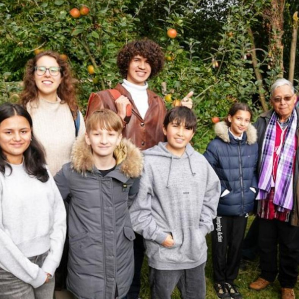 Screenshot 2024-10-11 091755