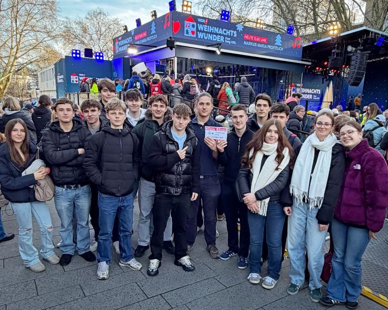 Weihnachtswunder 47 b3 hp